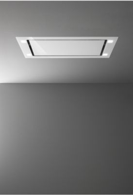 Hotte plafond FALMEC CORSIRI3411 sans moteur