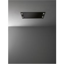 Hotte encastrable FALMEC CORSTEL3421