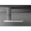 hotte_decorative_ilot_falmec_lumen2734