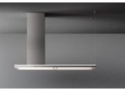 Hotte décorative îlot FALMEC LUMEN2734