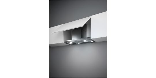 Hotte encastrable FALMEC VIRGOLA3431