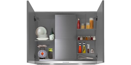 Hotte encastrable FALMEC VIRGOLA3431