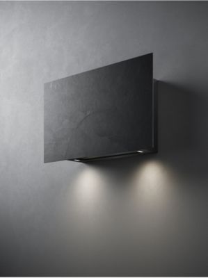 Hotte décorative murale FALMEC COVER1480