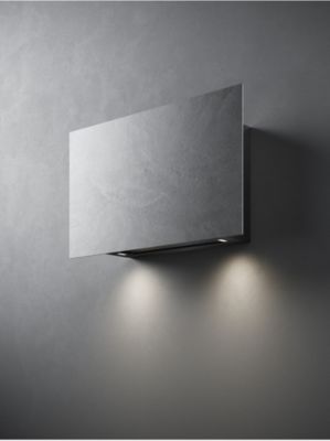 Hotte décorative murale FALMEC COVER1430