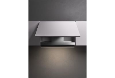 Hotte encastrable FALMEC VIRGOND3232
