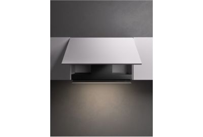 Hotte encastrable FALMEC VIRGOND3222