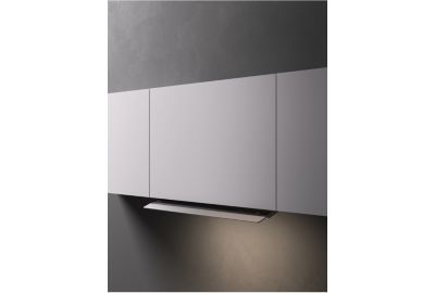 Hotte encastrable FALMEC VIRGOND3222