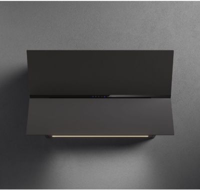 Hotte décorative murale FALMEC FUSION1420
