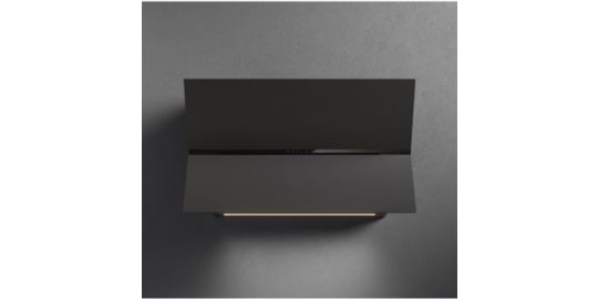 Hotte décorative murale FALMEC FUSION1420