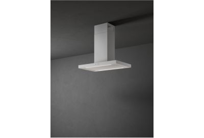 Hotte décorative îlot FALMEC PLANEWHP2410