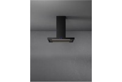 Hotte décorative îlot FALMEC PLANEBLP2420