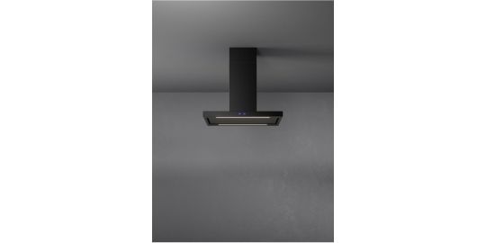 Hotte décorative îlot FALMEC PLANEBLP2420