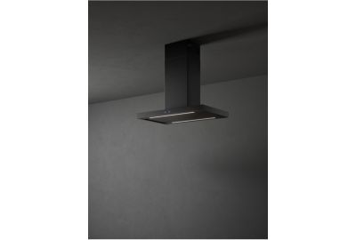 Hotte décorative îlot FALMEC PLANEBLP2420