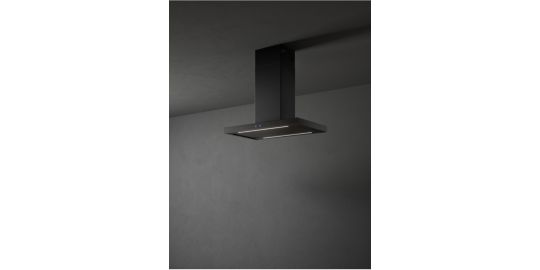 Hotte décorative îlot FALMEC PLANEBLP2420
