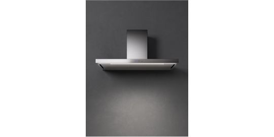 Hotte décorative murale FALMEC PLANEP1630