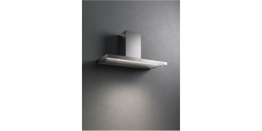 Hotte décorative murale FALMEC PLANEP1630