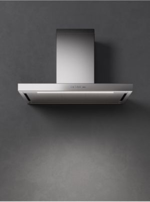 Hotte décorative murale FALMEC PLANEP1430