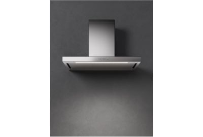 Hotte décorative murale FALMEC PLANEP1430