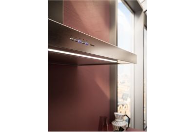 Hotte décorative murale FALMEC PLANEP1430