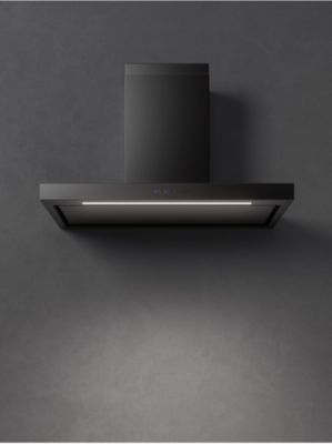 Hotte décorative murale FALMEC PLANEBLP1420