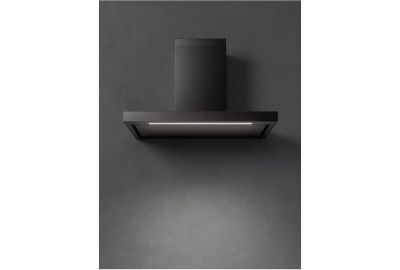 Hotte décorative murale FALMEC PLANEBLP1420