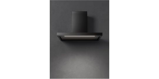 Hotte décorative murale FALMEC PLANEBLP1420