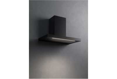 Hotte décorative murale FALMEC PLANEBLP1420