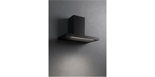 Hotte décorative murale FALMEC PLANEBLP1420
