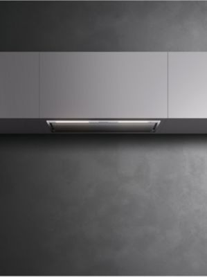Hotte Encastrable Falmec Grupevop3530