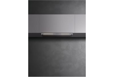 Hotte encastrable FALMEC GRUPEVOP3530