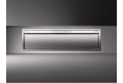 Hotte encastrable FALMEC GRUPEVOP3530