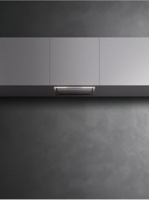 Hotte encastrable FALMEC GRUPEVOP3130