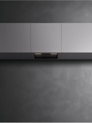 Hotte encastrable FALMEC GRUPEVOP3120