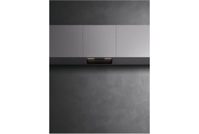 Hotte encastrable FALMEC GRUPEVOP3120