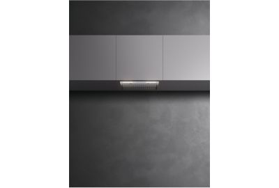 Hotte encastrable FALMEC GRUPNRSP3130