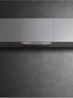 Hotte encastrable FALMEC GRUPEVOP3330