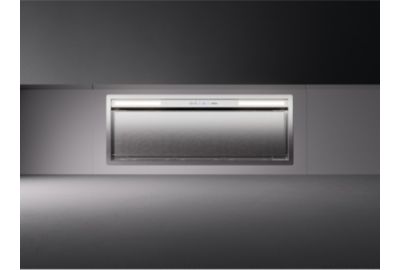 Hotte encastrable FALMEC GRUPEVOP3330