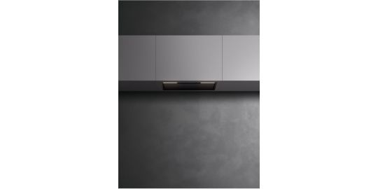 Hotte encastrable FALMEC GRUPEVOP3320