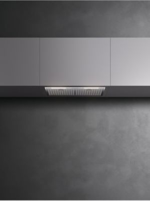 Hotte encastrable FALMEC GRUPNRSP3330