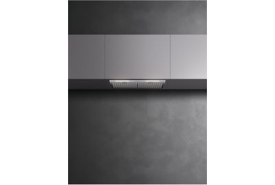 Hotte encastrable FALMEC GRUPNRSP3330