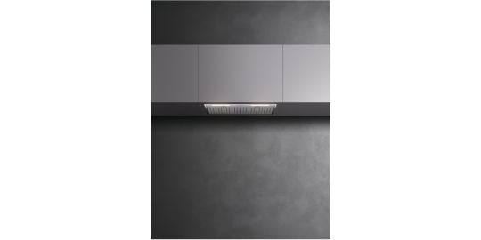 Hotte encastrable FALMEC GRUPNRSP3330