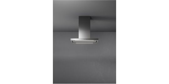 Hotte décorative îlot FALMEC PLANENRS2430