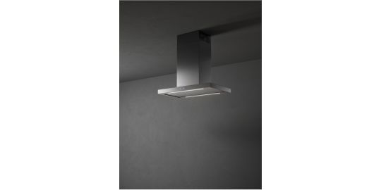 Hotte décorative îlot FALMEC PLANENRS2430