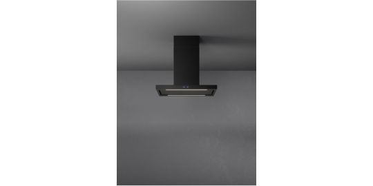 Hotte décorative îlot FALMEC PLANENRS2420
