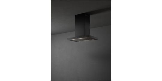 Hotte décorative îlot FALMEC PLANENRS2420