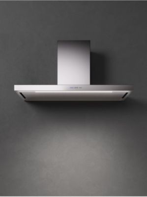 Hotte décorative murale FALMEC PLANENRS1630