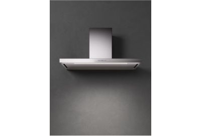 Hotte décorative murale FALMEC PLANENRS1630