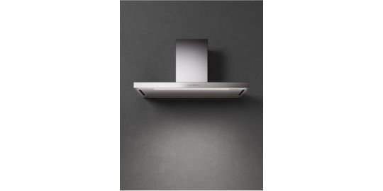 Hotte décorative murale FALMEC PLANENRS1630