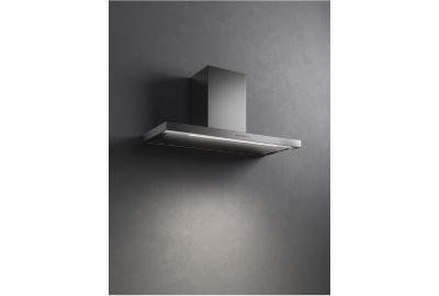 Hotte décorative murale FALMEC PLANENRS1630