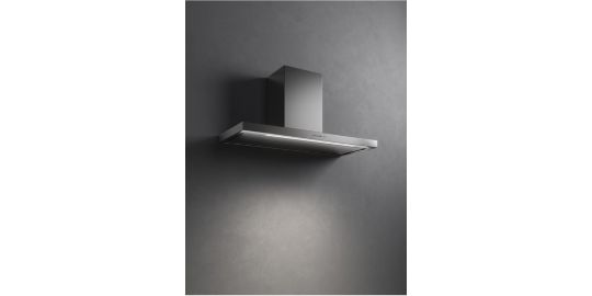Hotte décorative murale FALMEC PLANENRS1630